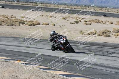 media/Nov-30-2025-TrackXperience (Sun) [[c0061d280f]]/1-Level 3/Session 4 (Turn 12 Inside)/